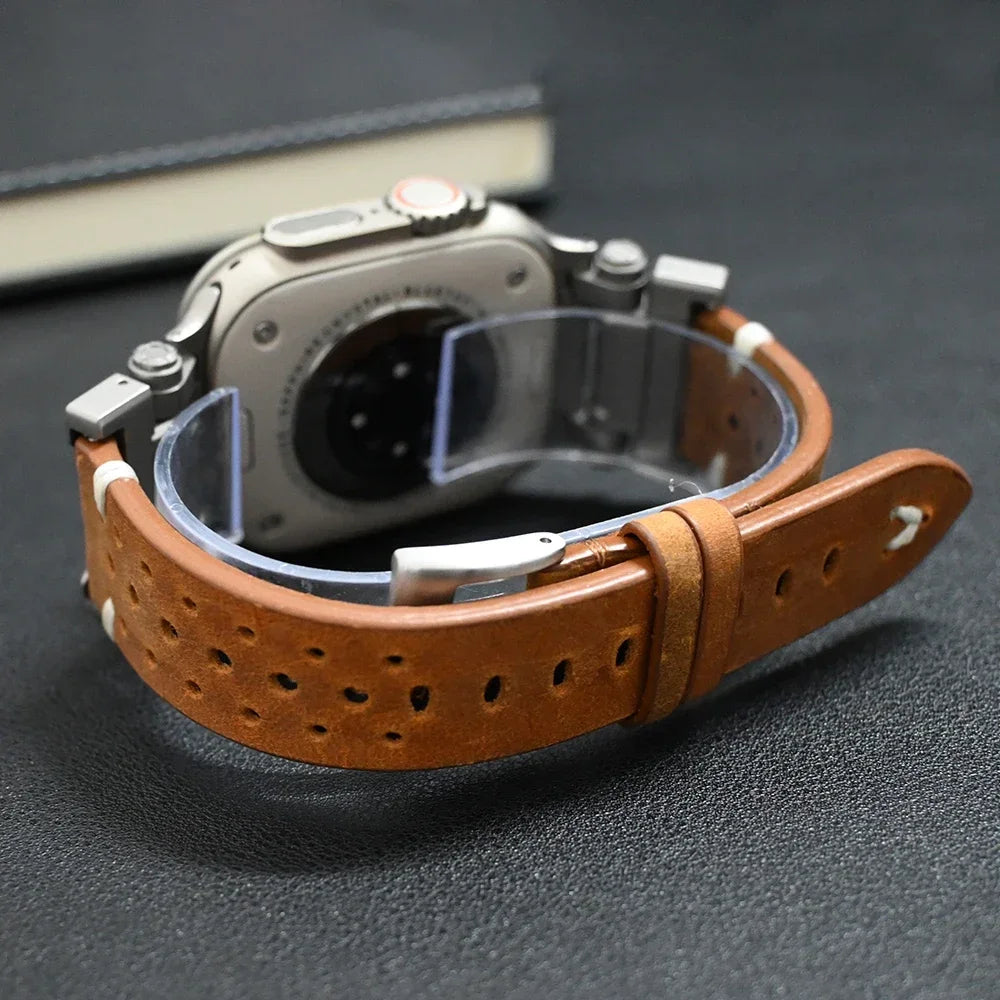 Apple Watch Band