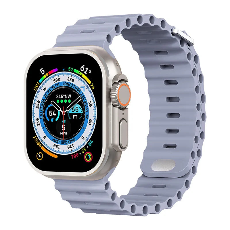 Apple Watch Strap