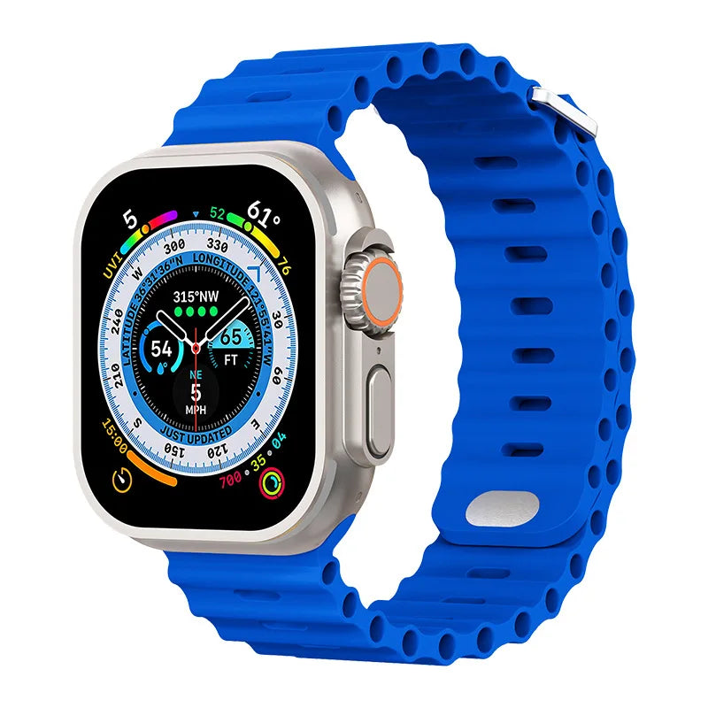 Apple Watch Strap