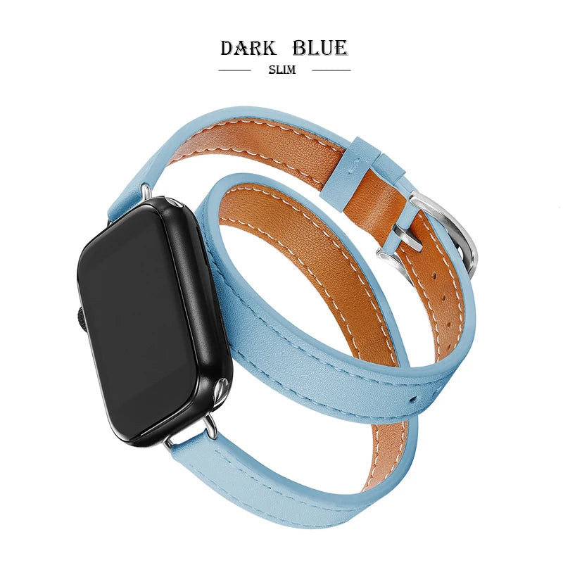 Apple Watches Strap