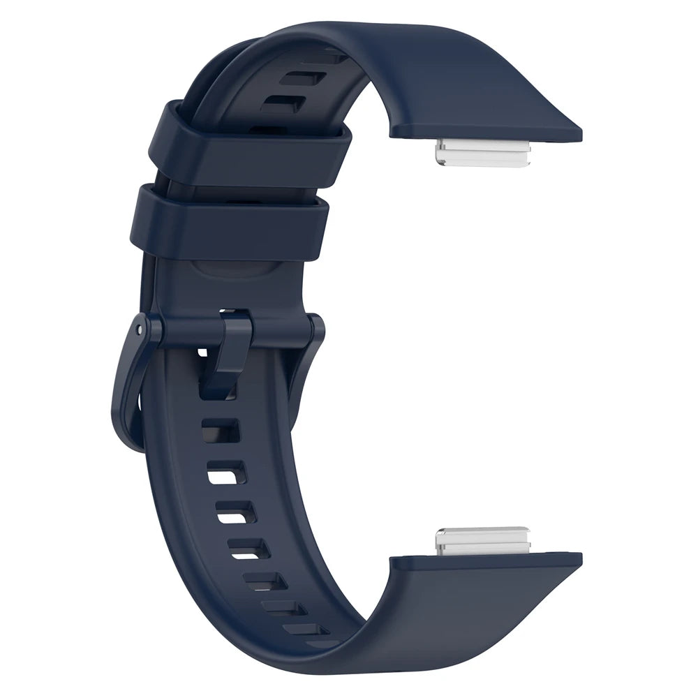 Huawei Watch Bands