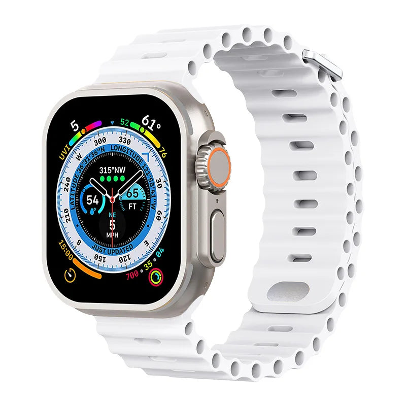 Apple Watch Strap