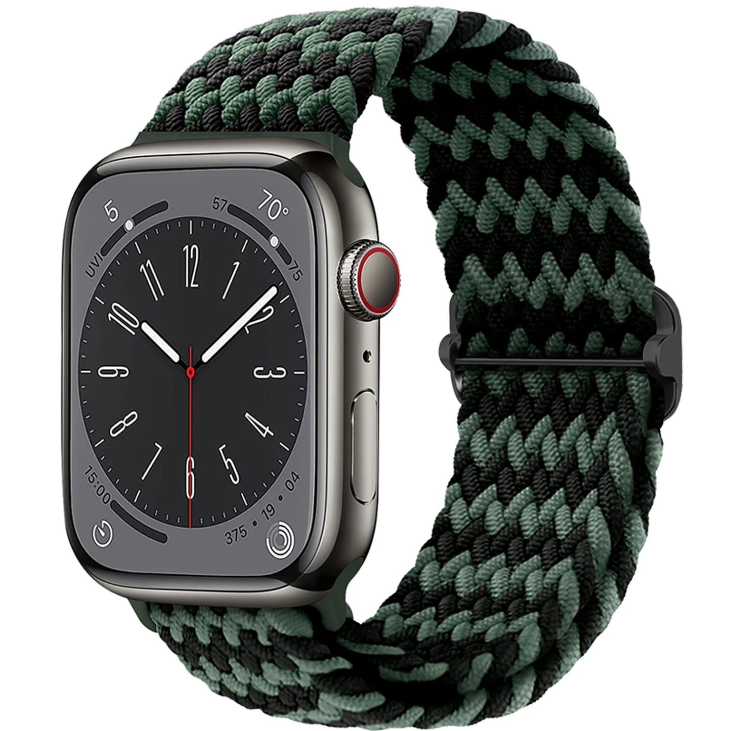 Apple Watch Strap