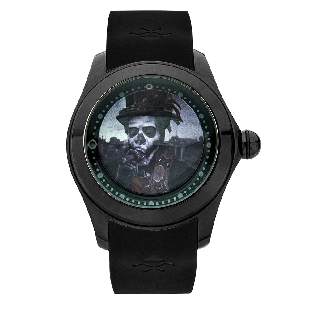 Men Watches