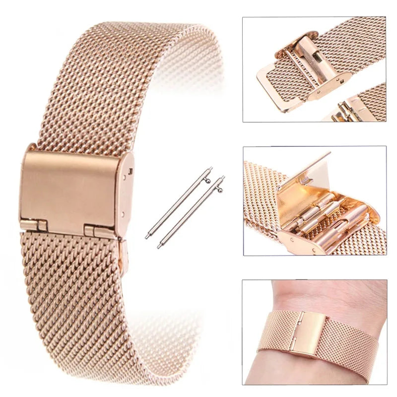 Huawei Watch Strap