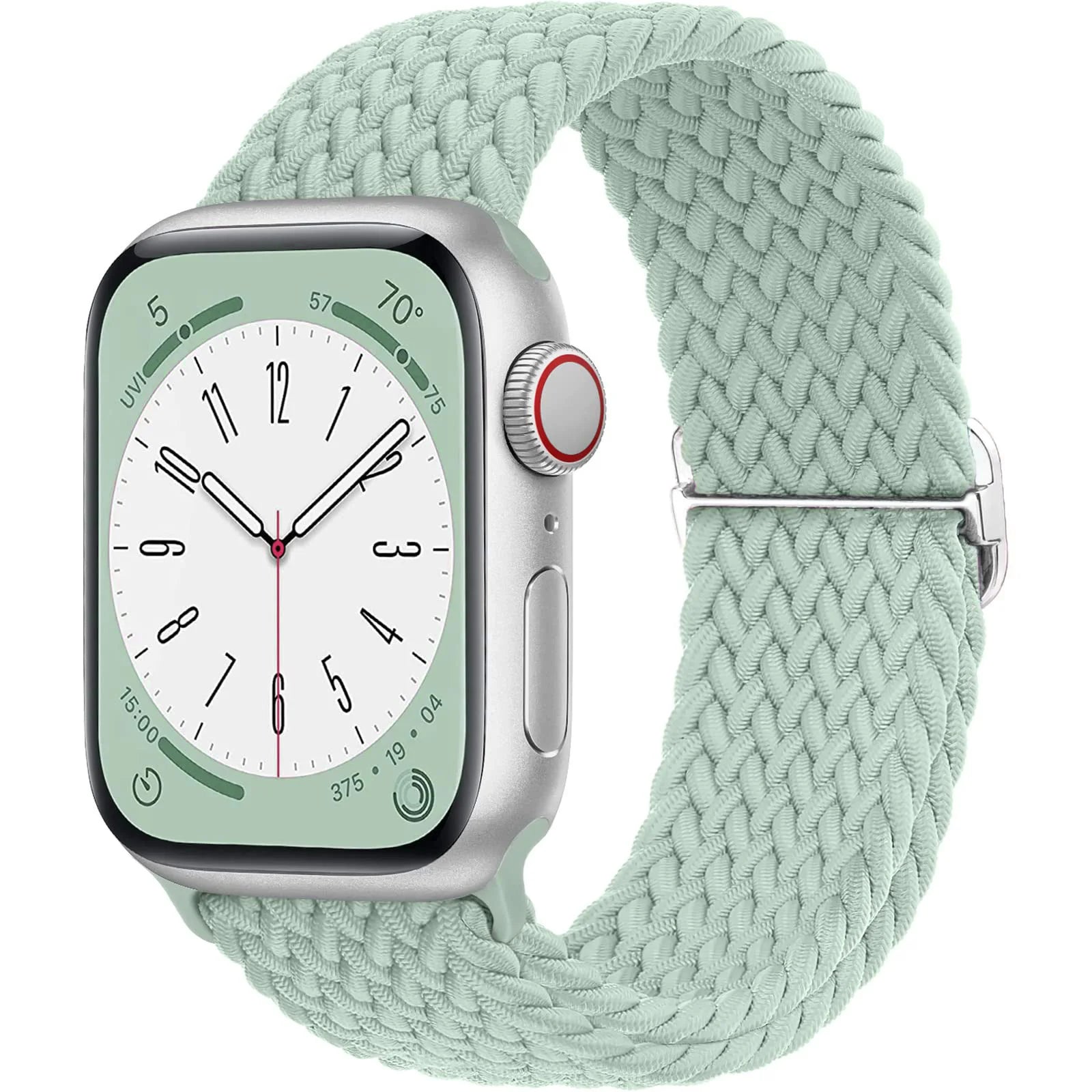 Apple Watch Strap