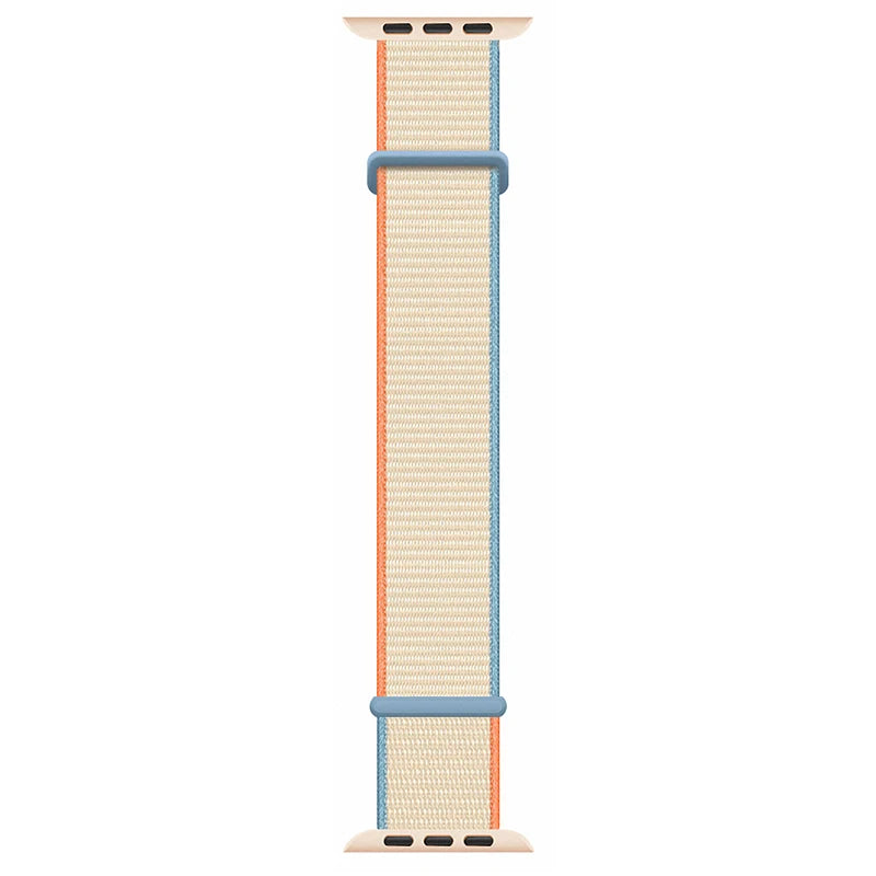 Apple Watch Strap