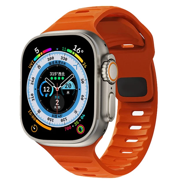 Apple Watches Bands