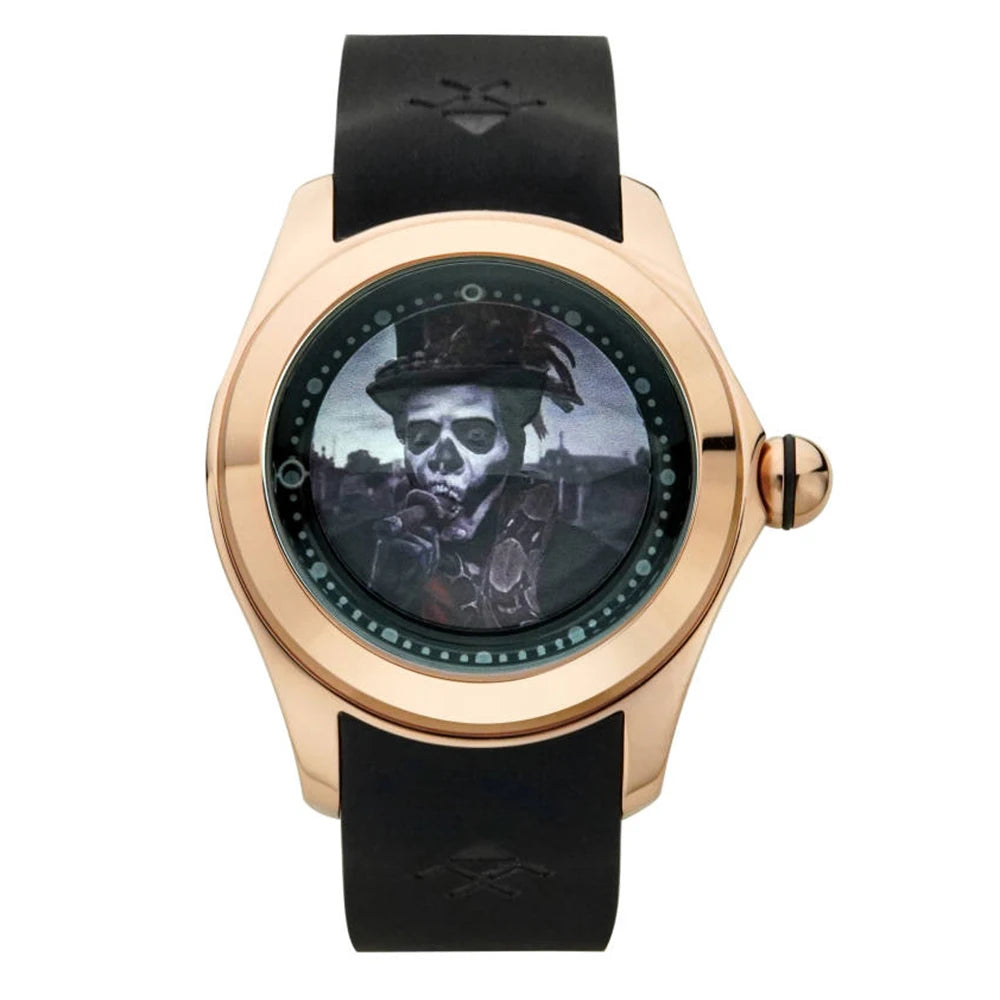 Men Watches