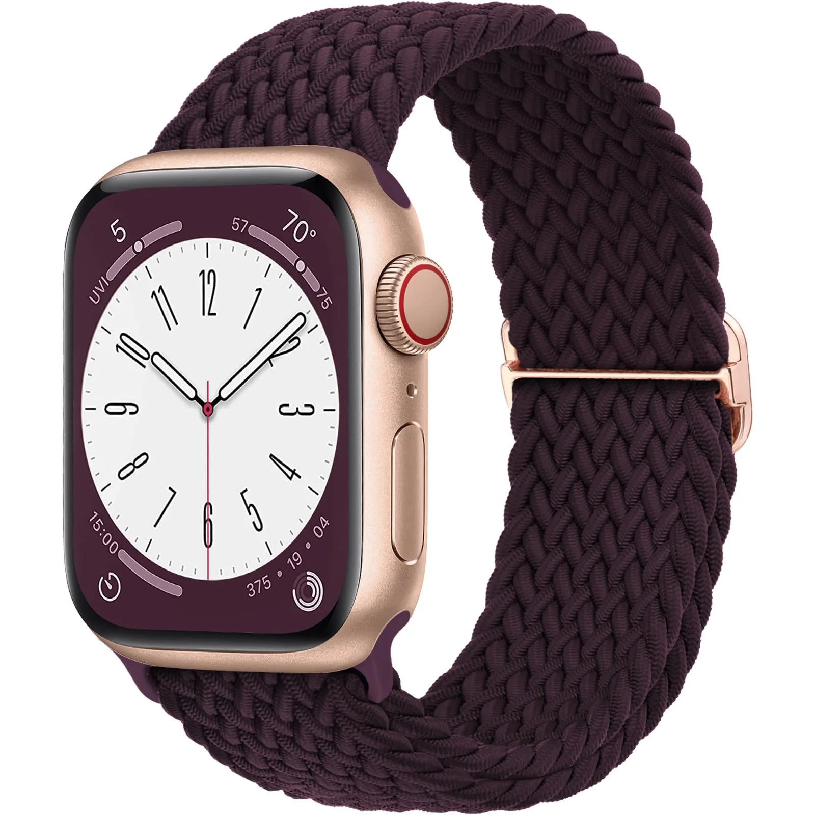 Apple Watch Strap