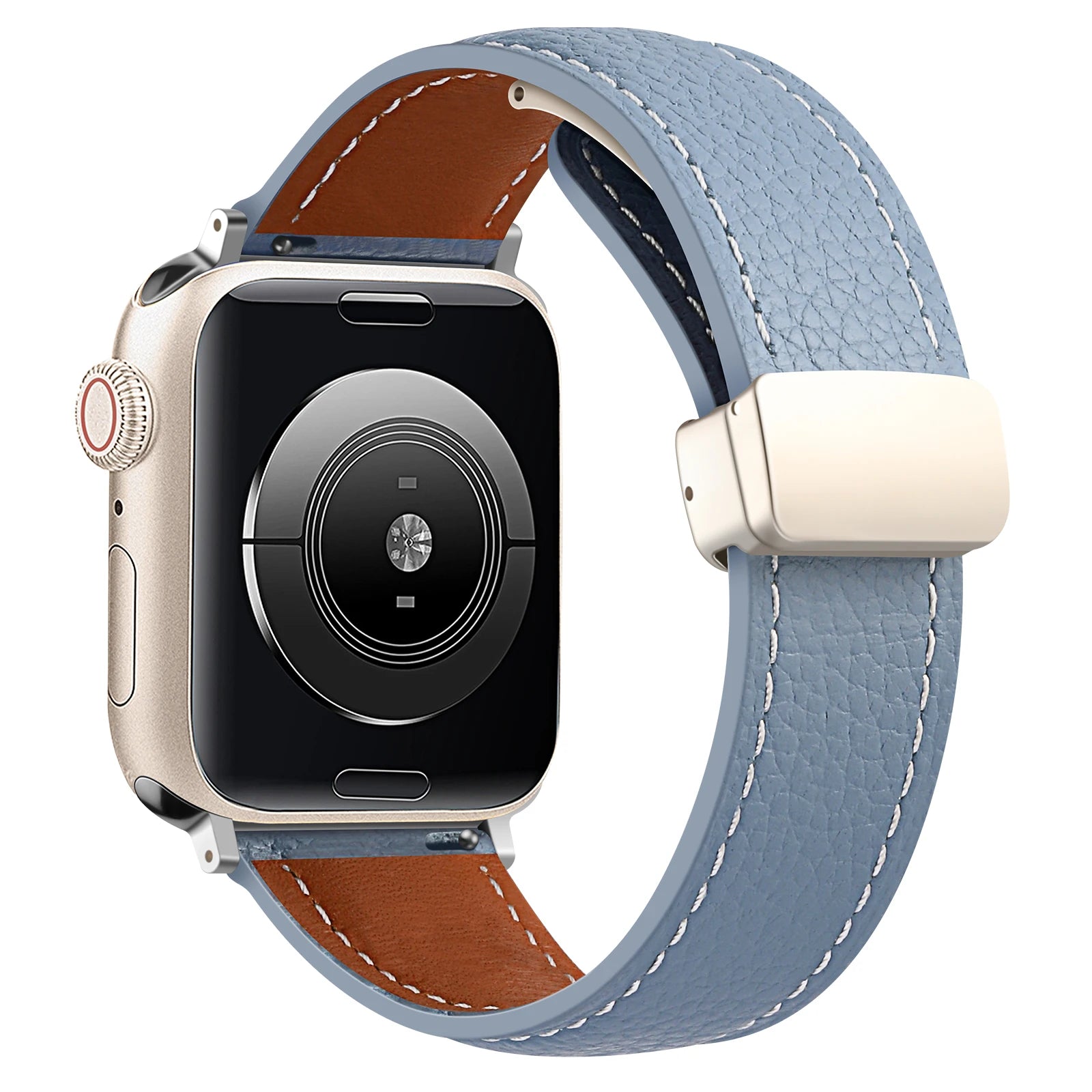 Apple Watch Straps