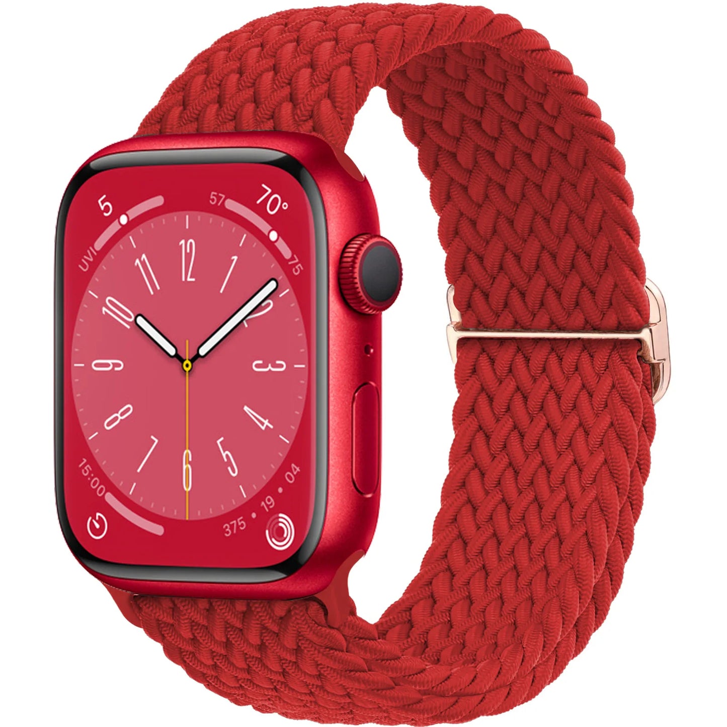 Apple Watch Strap