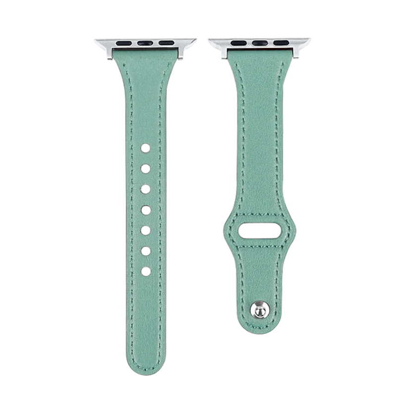 Apple Watch Strap