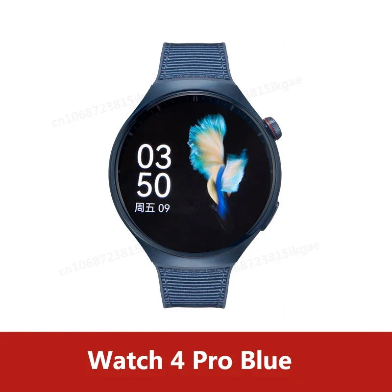 Huawei Watches