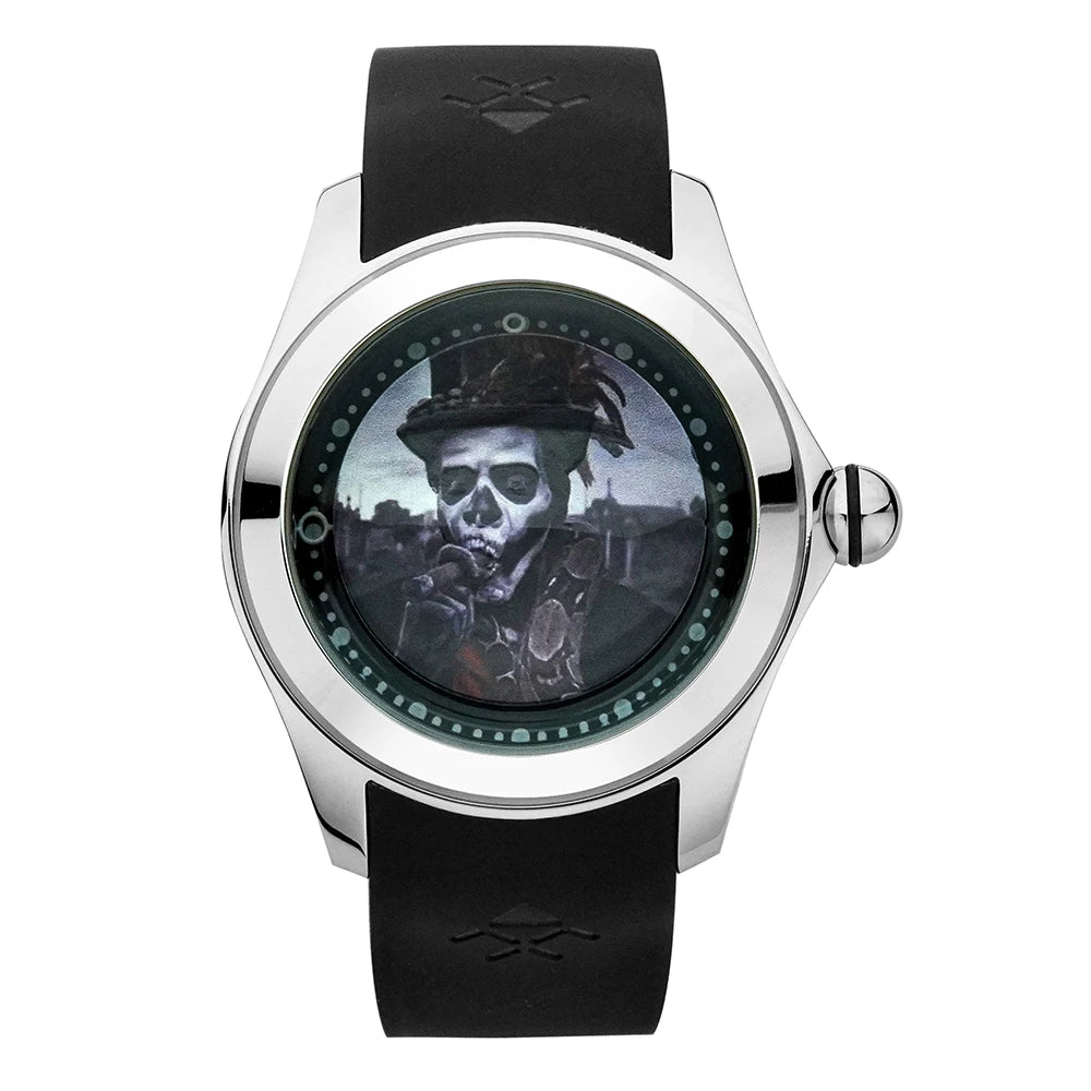 Men Watches