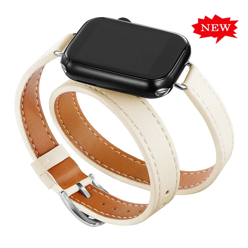 Apple Watches Strap