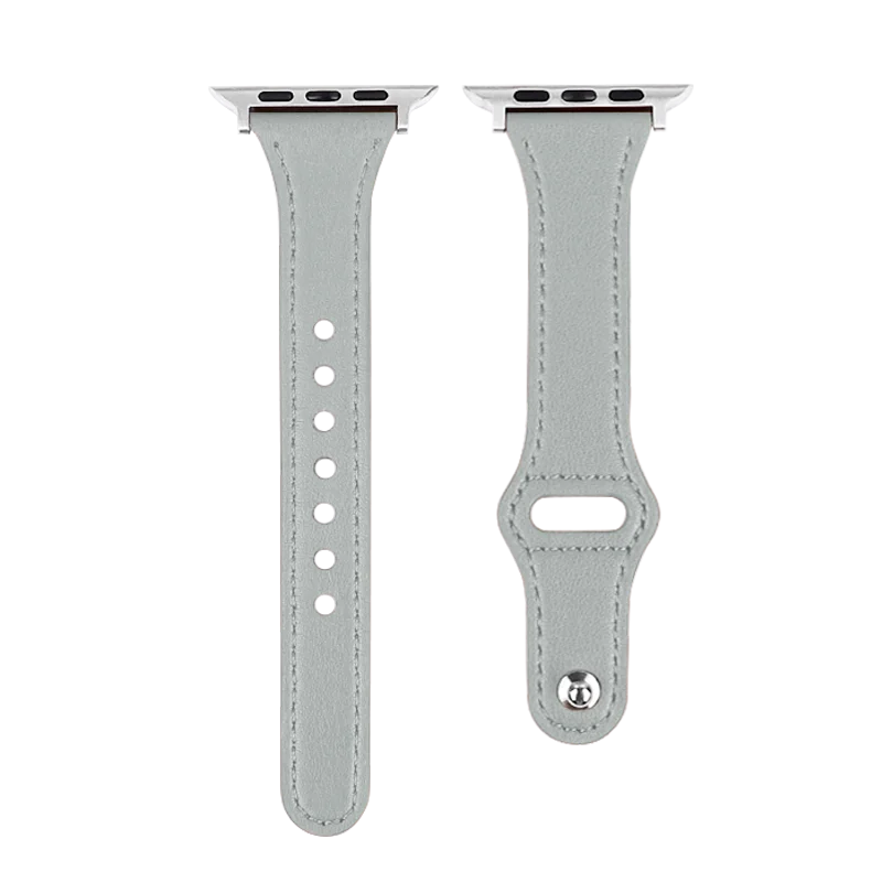 Apple Watch Strap