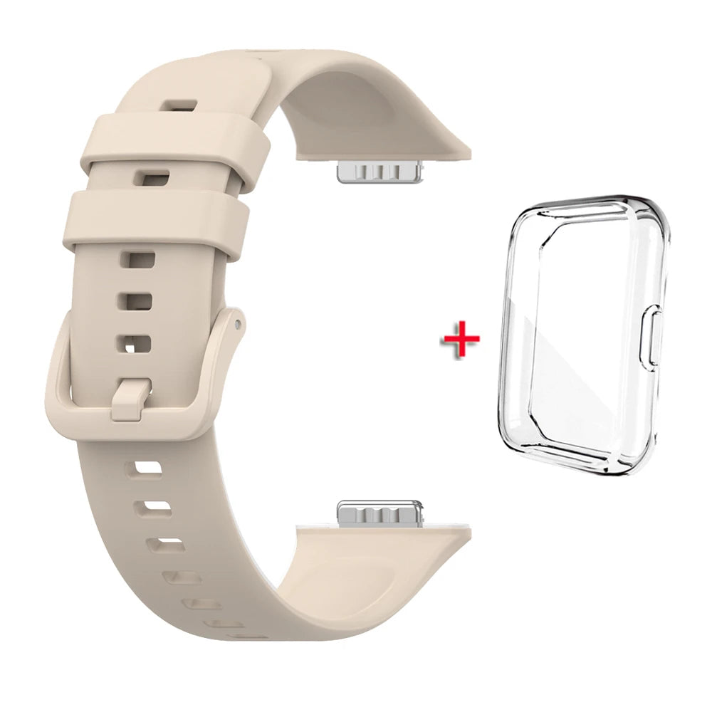 Huawei Watch Bands