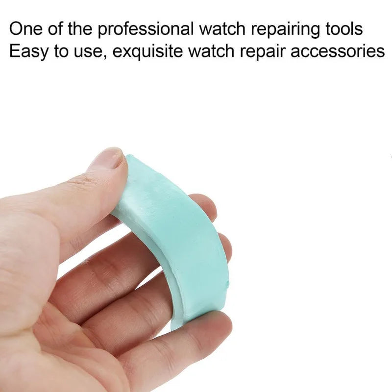 Watch Tools