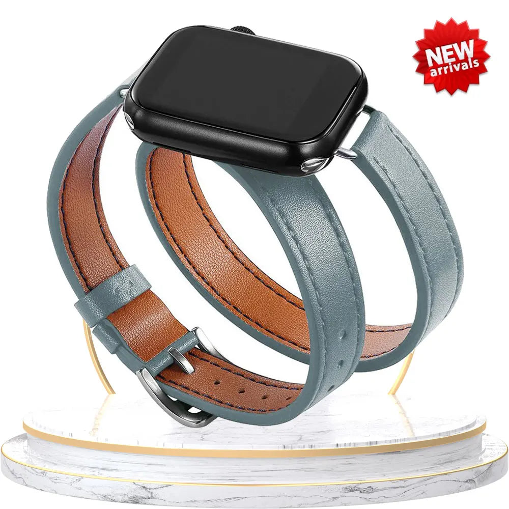 Apple Watches Strap