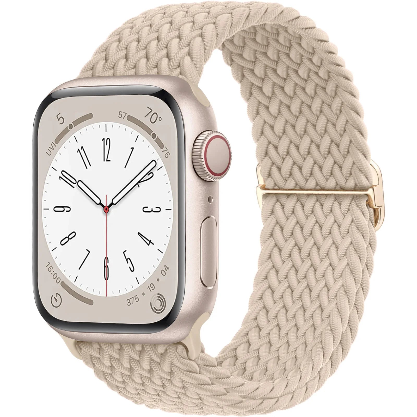 Apple Watch Strap