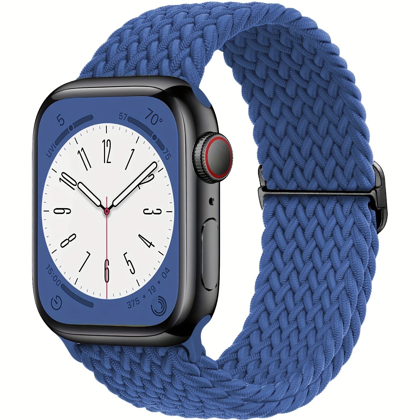 Apple Watch Strap