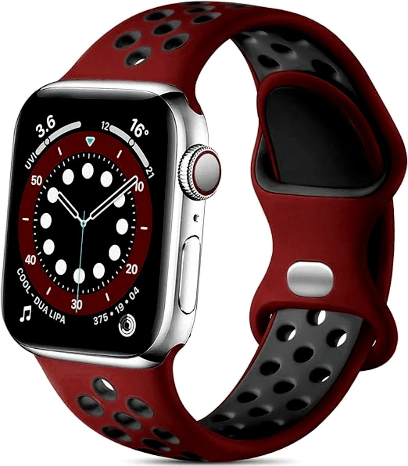 Apple Watches Strap
