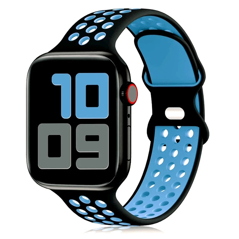 Apple Watches Strap