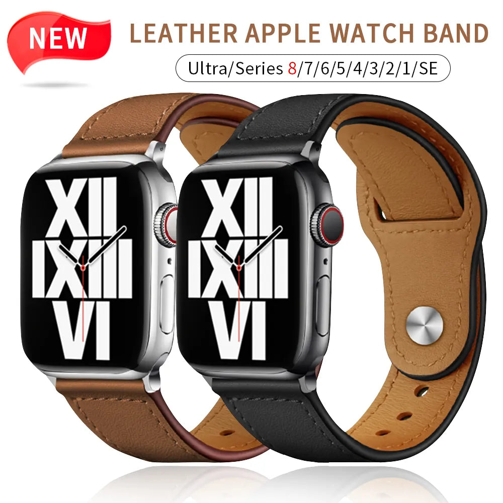 Apple Watch Strap