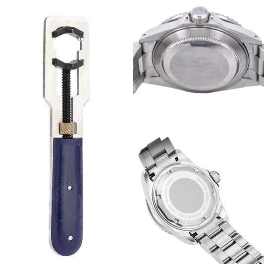 Watches tools