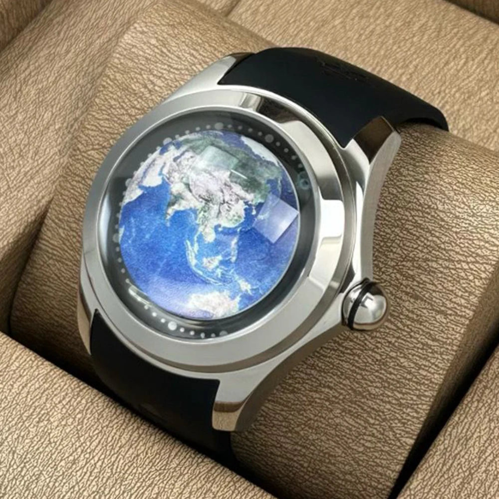 Men Watches