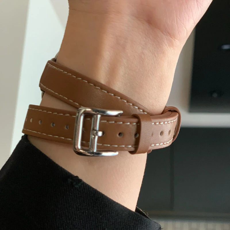 Apple Watches Strap